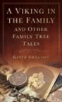 A Viking In The Family - Preview