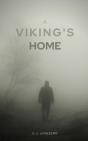 A Viking'S Home - Preview