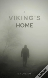 A Viking'S Home