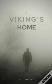 Capa do artigo A Viking