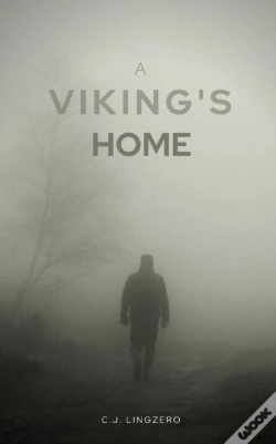 Capa do artigo A Viking'S Home