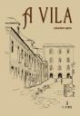 A Vila - Preview
