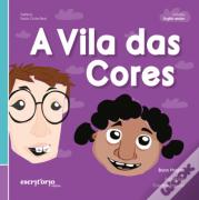 A Vila das Cores