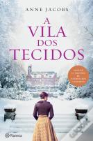 A Vila dos Tecidos