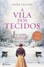 A Vila Dos Tecidos - Preview