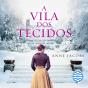 A Vila Dos Tecidos - Vol. 3 - Preview