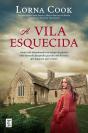 A Vila Esquecida - Preview