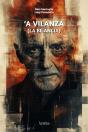 'A Vilanza - Preview