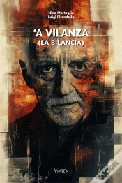 Capa do artigo 
