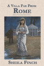 A Villa Far From Rome - Preview