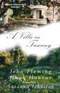 A Villa In Tuscany - Preview