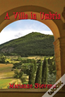 A Villa In Umbria