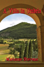 A Villa In Umbria - Preview