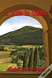 A Villa In Umbria