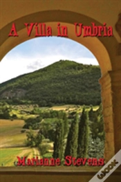 Capa do artigo A Villa In Umbria