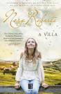 A Villa - Preview