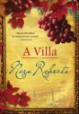 A Villa - Preview