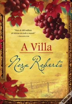 Capa do artigo A Villa
