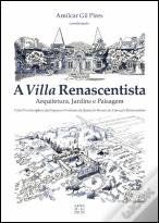 A Villa Renascentista