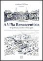 A Villa Renascentista - Preview