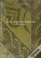 A  Villa Romana De Vilamoura