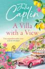 A Villa With A View - Preview