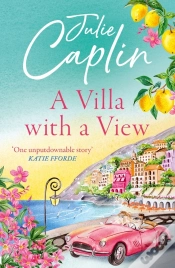 Capa do artigo A Villa With A View