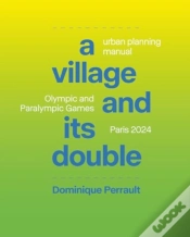 Capa do artigo A Village And Its Double