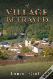 Capa do artigo A Village Betrayed