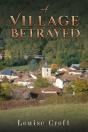 A Village Betrayed - Preview