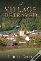 Capa do artigo A Village Betrayed