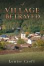 A Village Betrayed - Preview