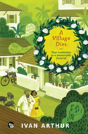 A Village Dies - Preview