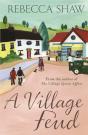 A Village Feud - Preview