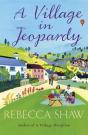 A Village In Jeopardy - Preview