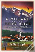 A Village In The Third Reich