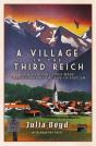 A Village In The Third Reich - Preview