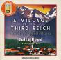 A Village In The Third Reich - Preview