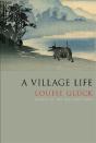 A Village Life - Preview
