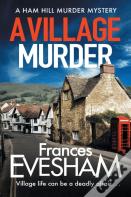 A Village Murder