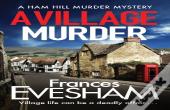 A Village Murder