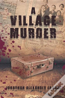A Village Murder