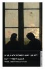 A Village Romeo And Juliet - Preview
