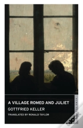 A Village Romeo And Juliet