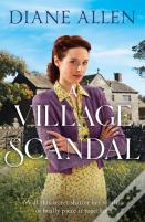 A Village Scandal