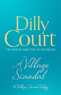 A Village Scandal - Preview