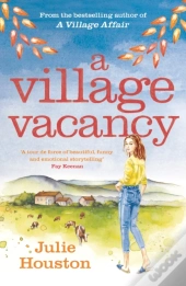 A Village Vacancy