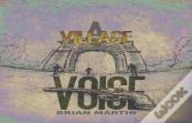 A Village Voice