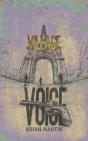 A Village Voice - Preview