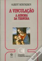 A Vinculação